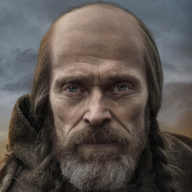 Willem Dafool