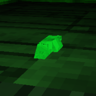 CV-02