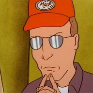 Skepsis