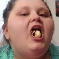 Bicassie