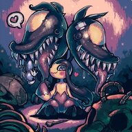 JustAJollyMawile