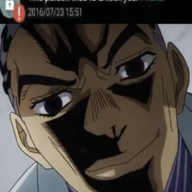 Fake-n-Gay
