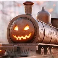 TrainWreckSpotter