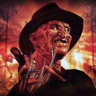 FreddyKrueger