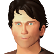 Godd Howard