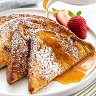 French_Toast