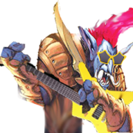 Tazdingo9000