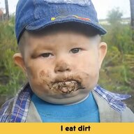 Put a Fork in It