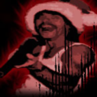 hellmoolumberjack