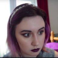 AGodThatDoesntExist