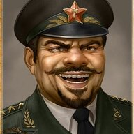 GreatGrandGeneralAutismo