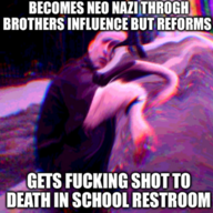 fucking
