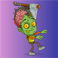 HoggleBreath
