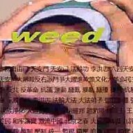 X688