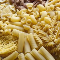 notpasta45