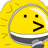 Smizzle