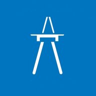 Kraftwerk Autobahn