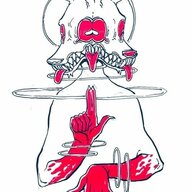 dissociaDIPSHIT