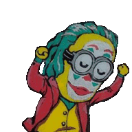 Mr.kite
