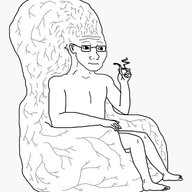 Supreme Autist