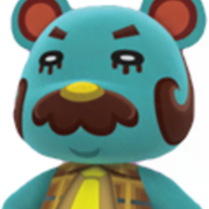 Beardo