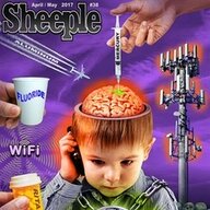 YourDrunkDad