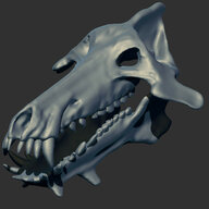 entelodont