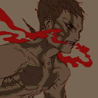 The Demifiend