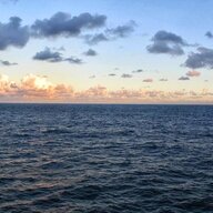 chuggintheseawater