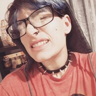 dissociadoofus