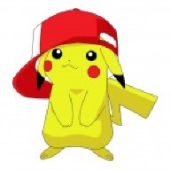Pikapikaboo