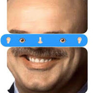 faggoff