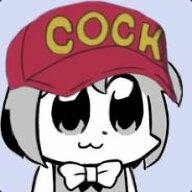 C17H15ClN4S