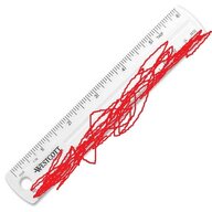 Metric is Stupid