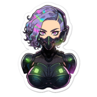 PeachBun24