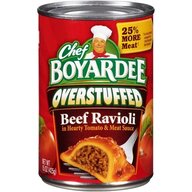 Chef_Boyar_D