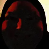 w4vy_gr4vy