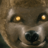 Wetnose