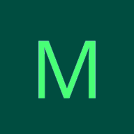 MaleTears