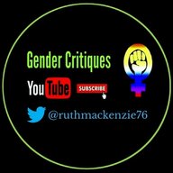 Gender Critiques