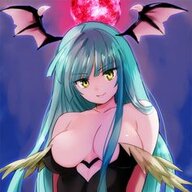 hot girl hell