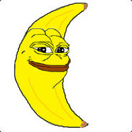 TheBananaHL