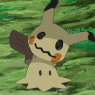 Nano Shinonome