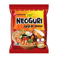 neoguriramyun