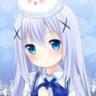 HotSexyLoli