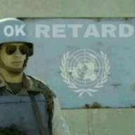 Based Department