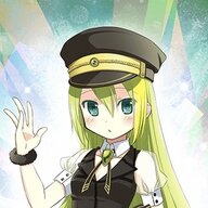Lacrimosa