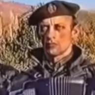 Honor's scout