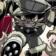 Kaze no Kuronoa