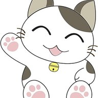 Meowster